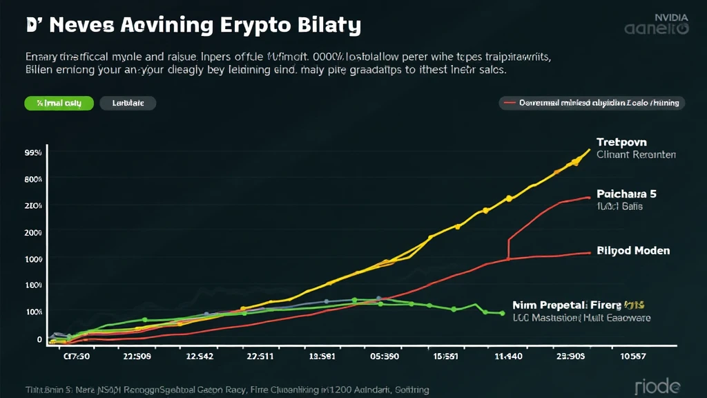 NVIDIA crypto mining profitability calculators