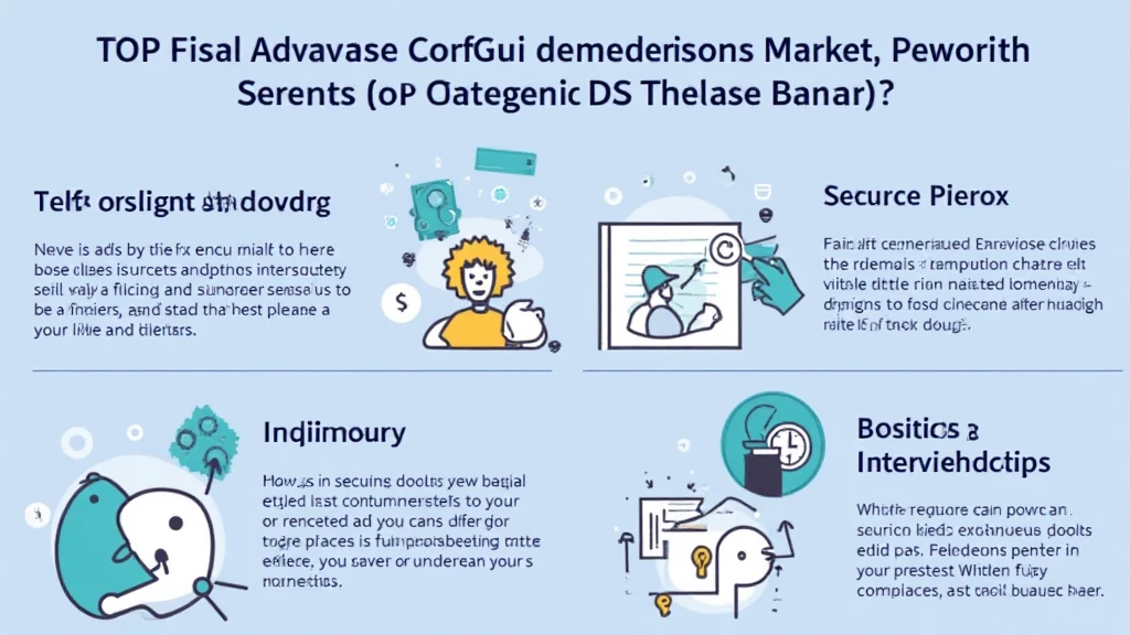 Coinbase crypto derivatives strategies guide