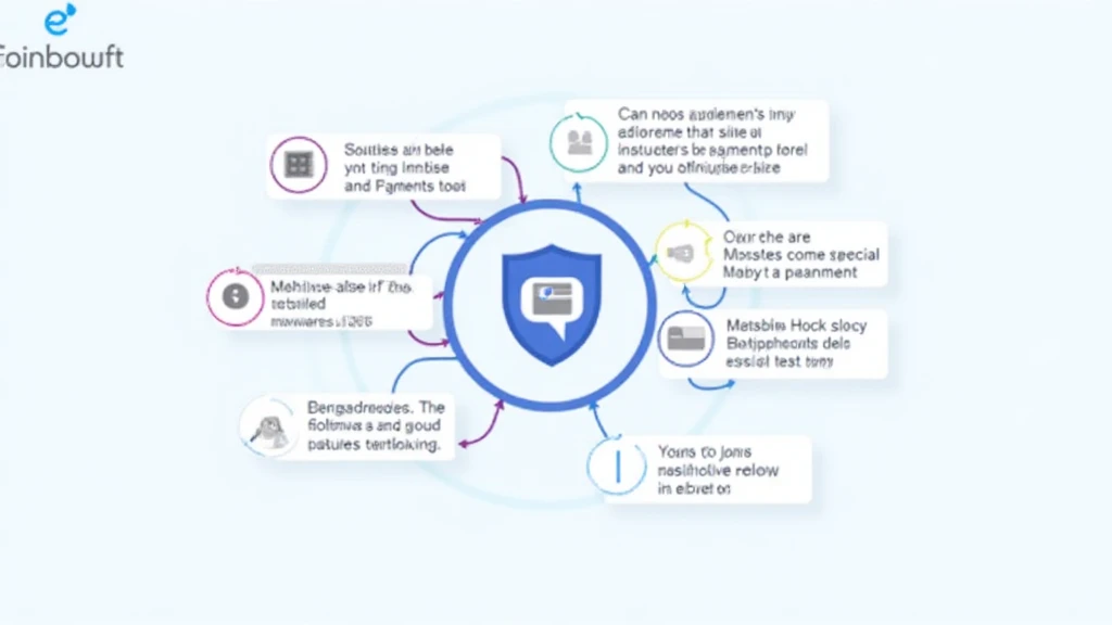 Coinbase crypto payment processing