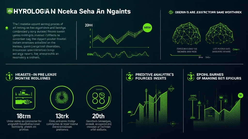 NVIDIA AI for crypto market analysis