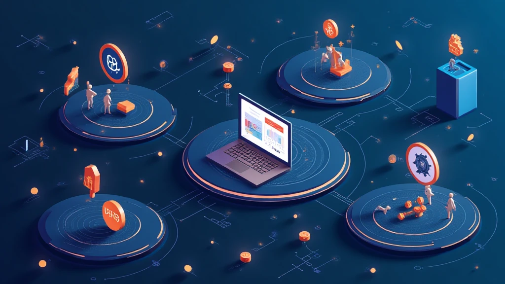 Coinbase crypto OTC trading volume