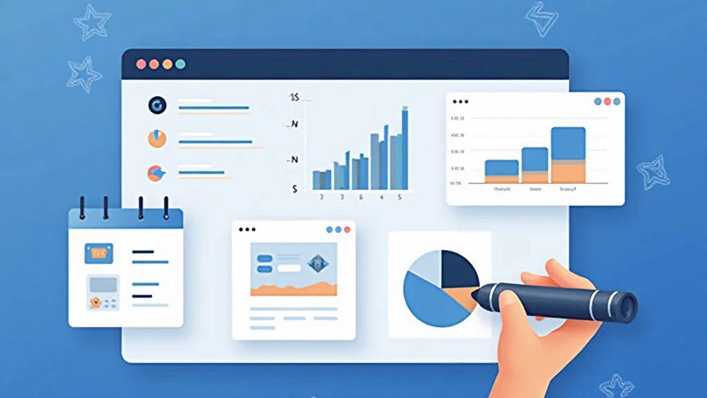 Coinbase crypto tax optimization tools