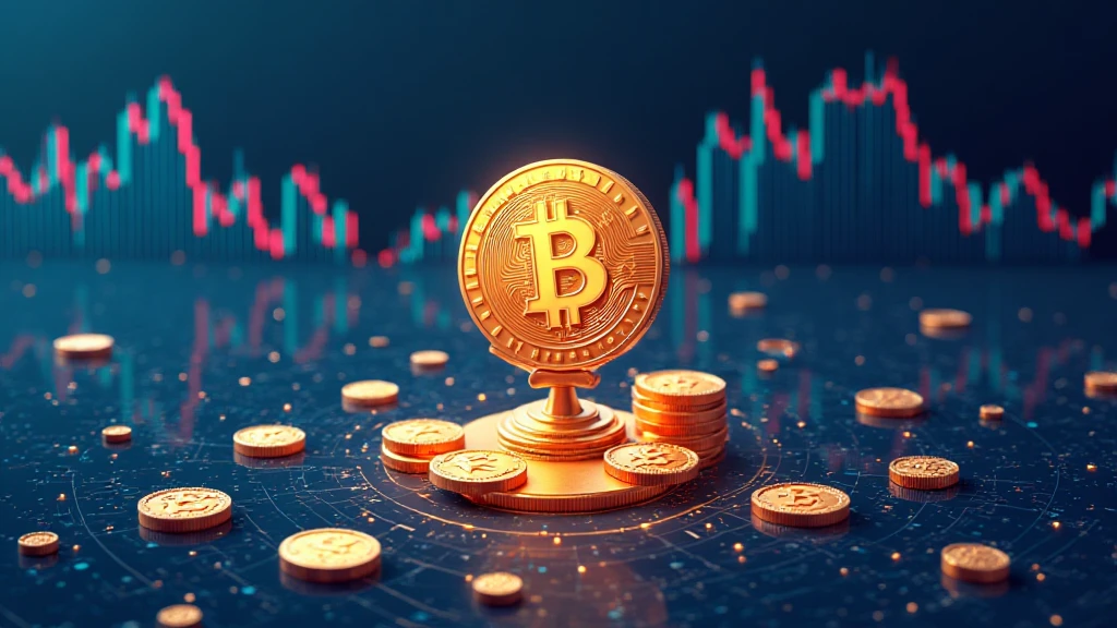 MicroStrategy Bitcoin price targets