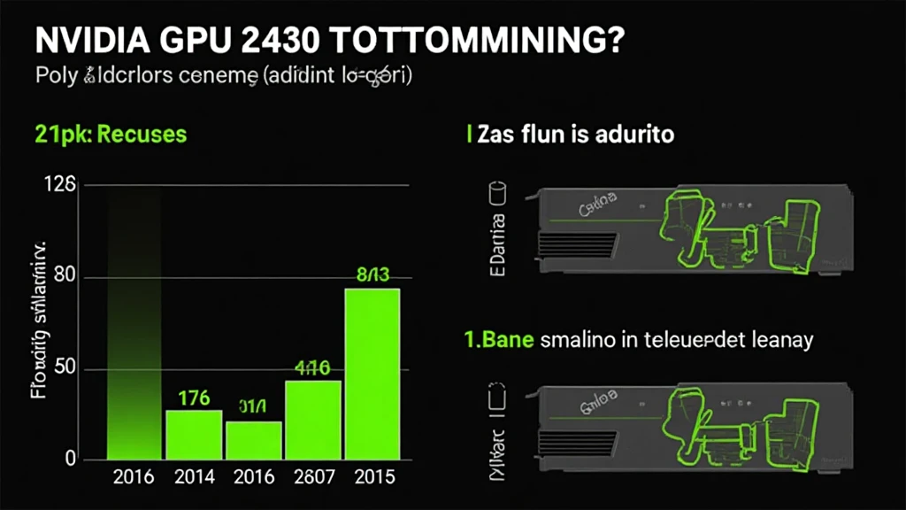 NVIDIA crypto mining energy consumption