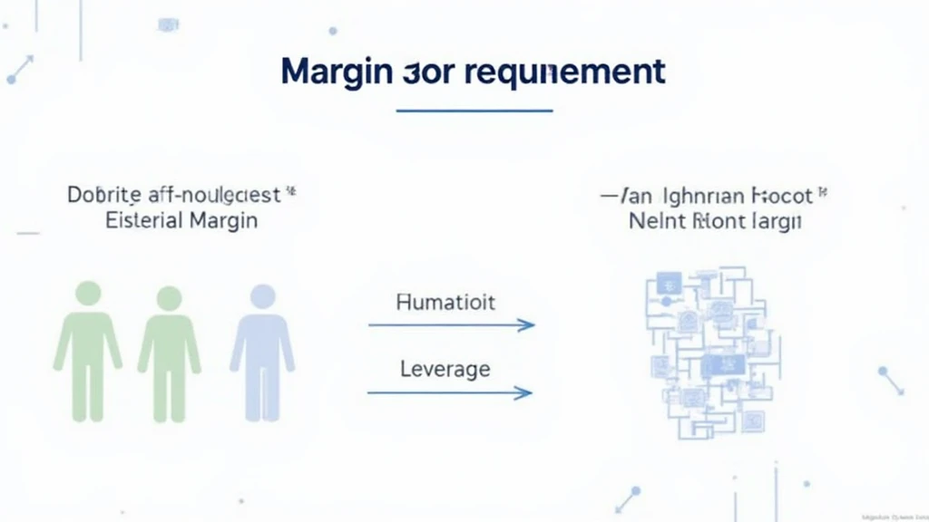 Coinbase crypto futures margin requirements