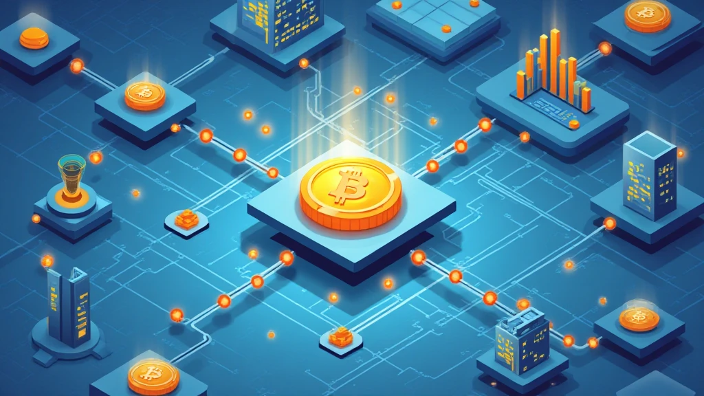 Bitcoin network security audits 2025