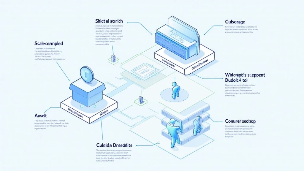 Coinbase institutional custody platforms