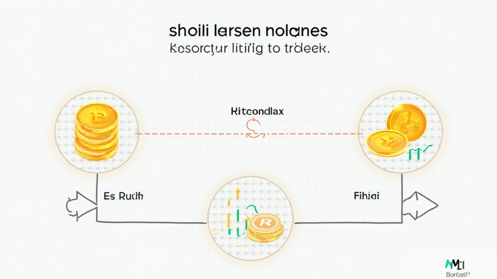 MicroStrategy Bitcoin liquidity management
