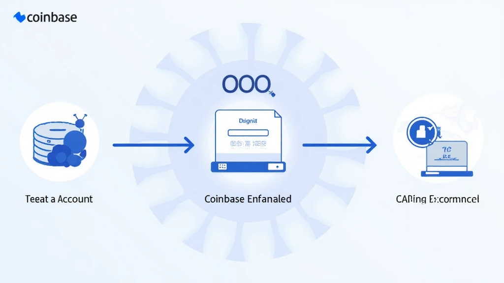 Coinbase crypto payment gateway integration