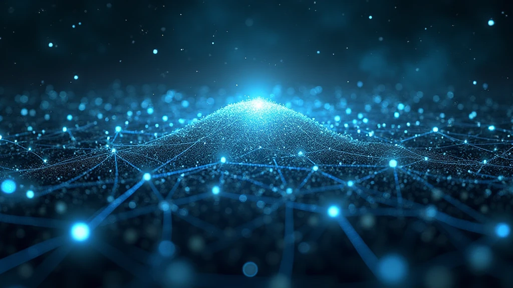 NVIDIA Omniverse blockchain projects
