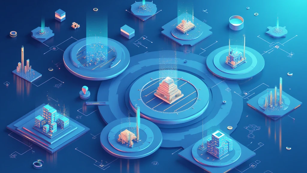 Coinbase crypto stablecoin liquidity