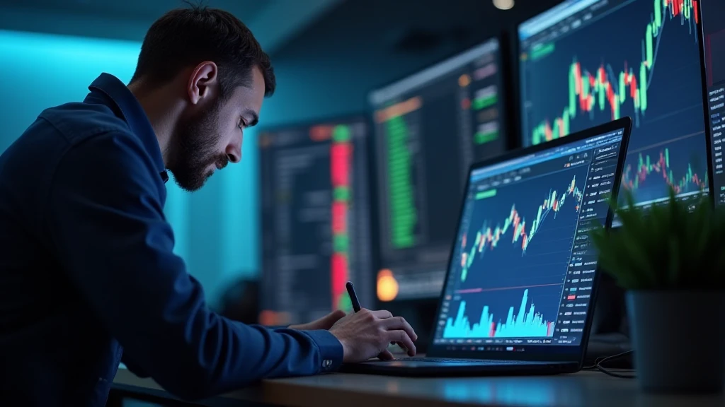 Coinbase crypto derivatives strategies