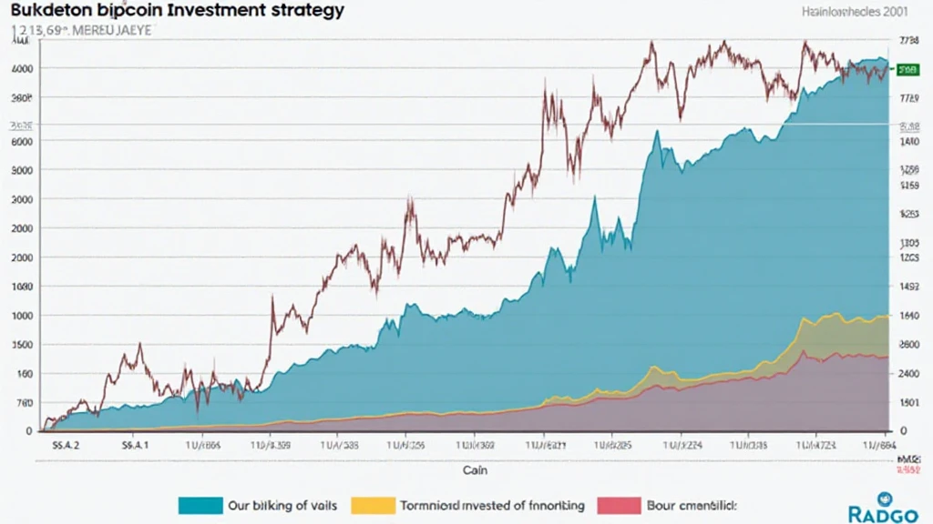 MicroStrategy Bitcoin market analysis