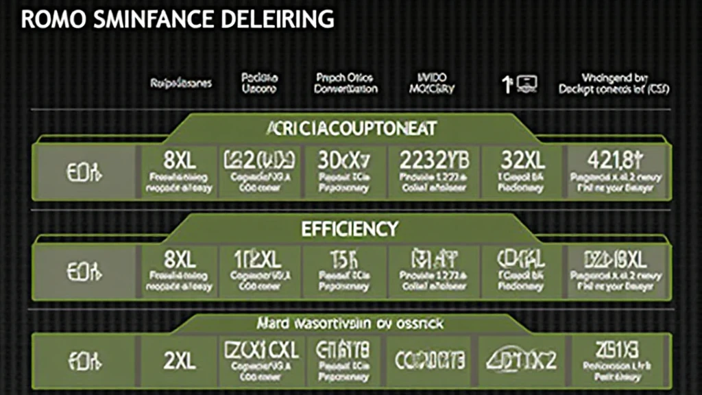 NVIDIA crypto mining hardware innovations