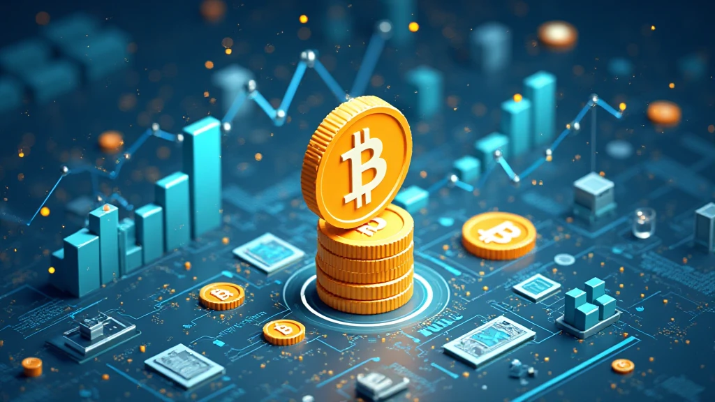 MicroStrategy Bitcoin institutional adoption