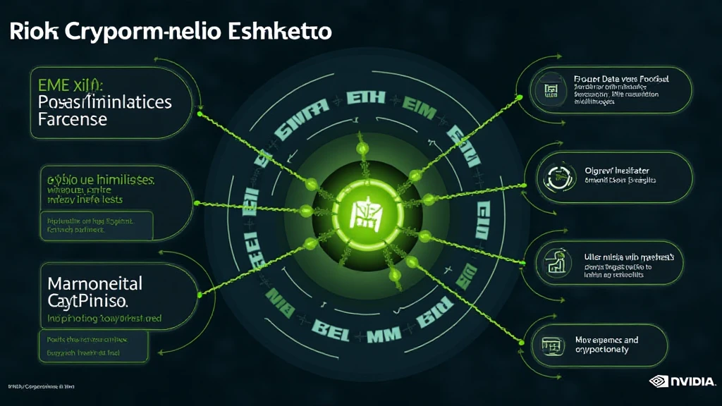 NVIDIA AI for crypto portfolio optimization