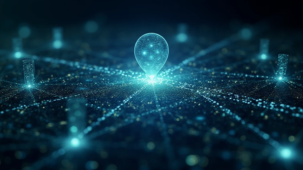 NVIDIA Omniverse blockchain integration