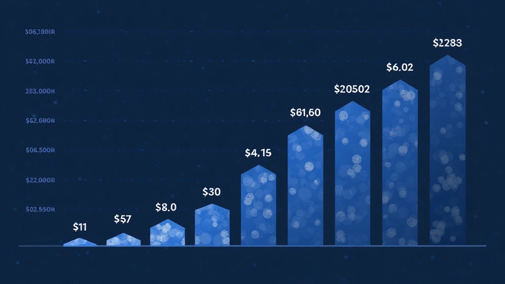 Coinbase crypto stablecoin issuance