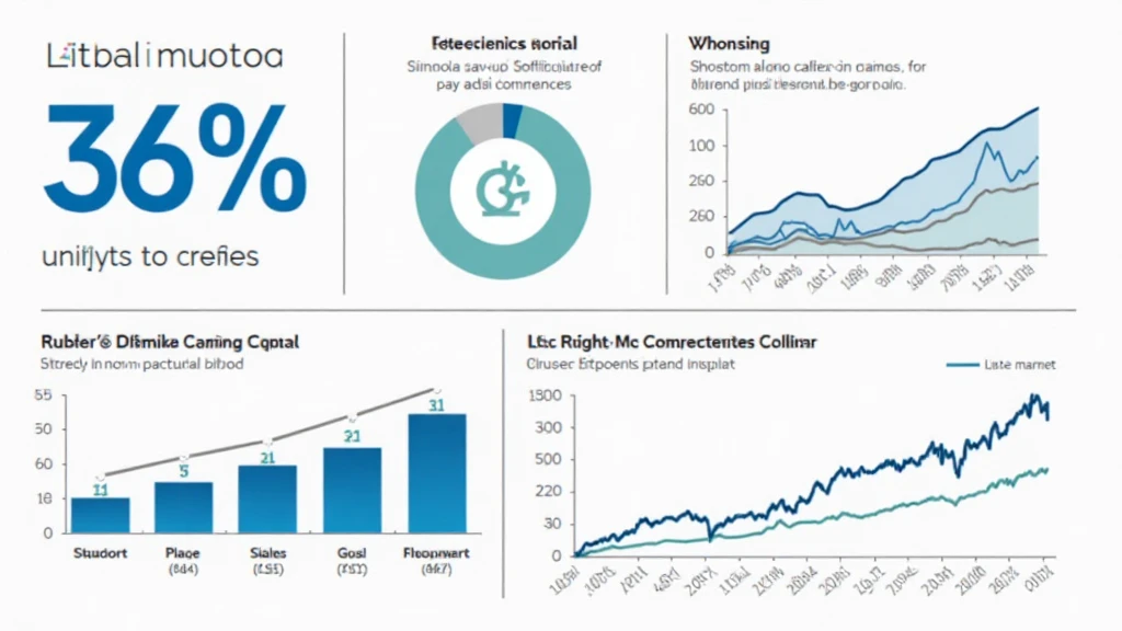 MicroStrategy Bitcoin capital allocation