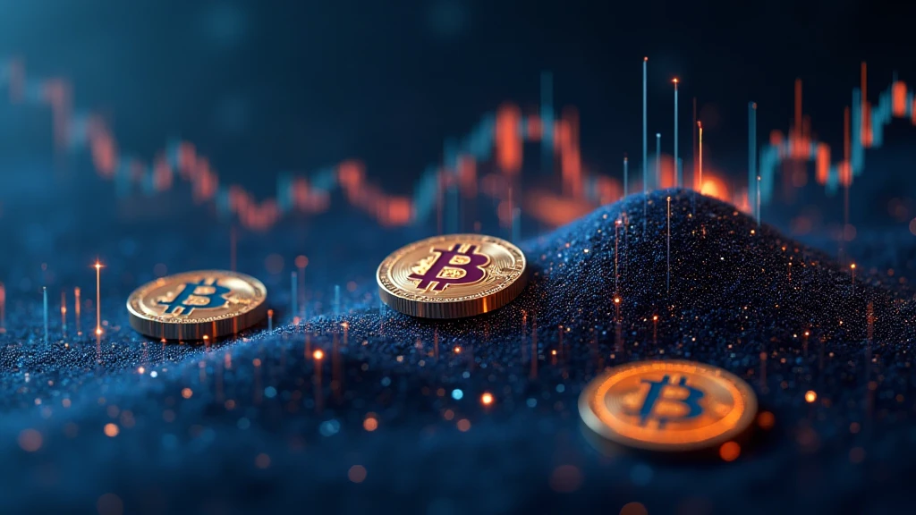 MicroStrategy Bitcoin market dynamics