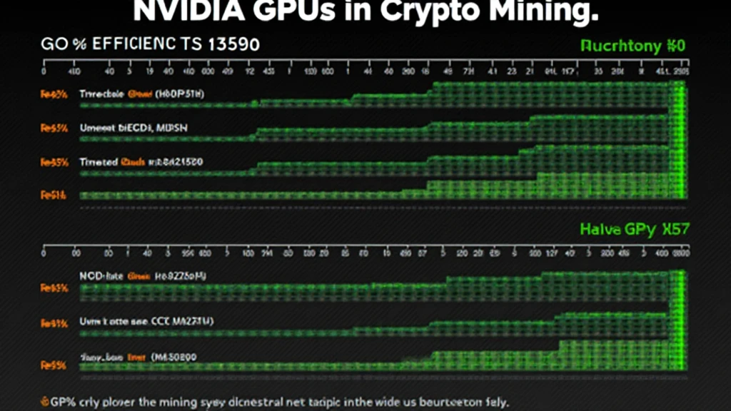 NVIDIA crypto mining profitability analysis