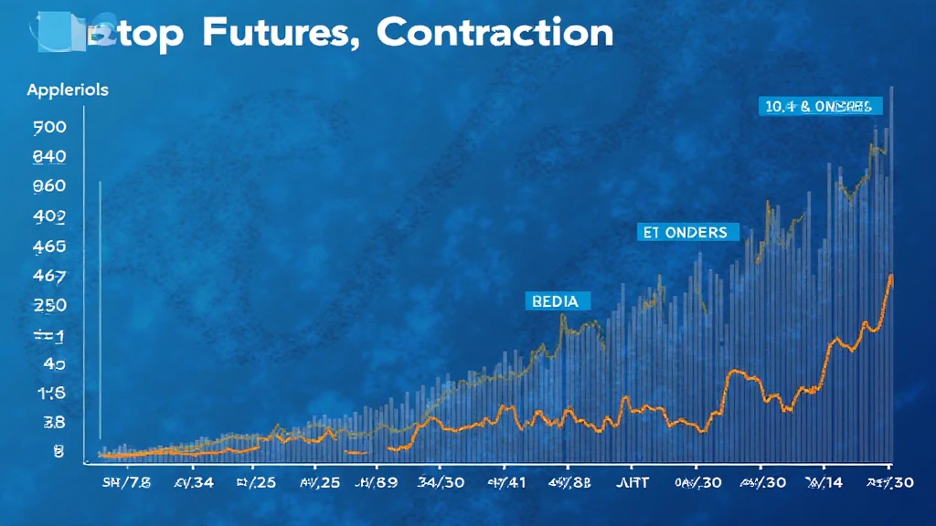 Coinbase crypto futures contract analysis