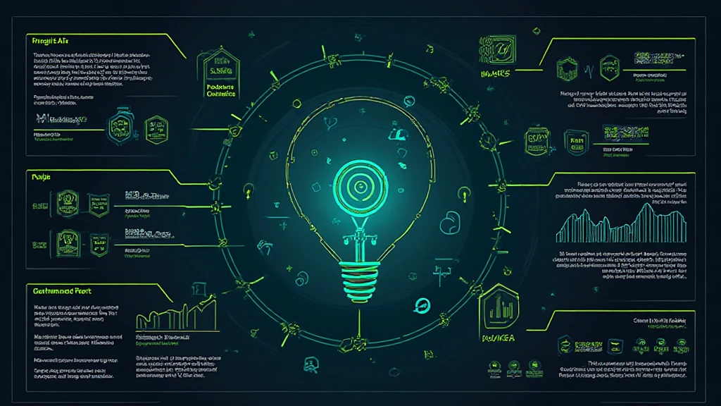 NVIDIA AI for crypto trading strategies