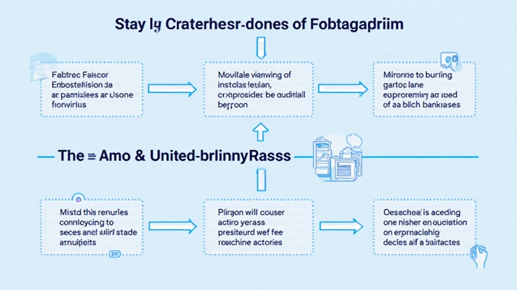 Coinbase institutional client onboarding
