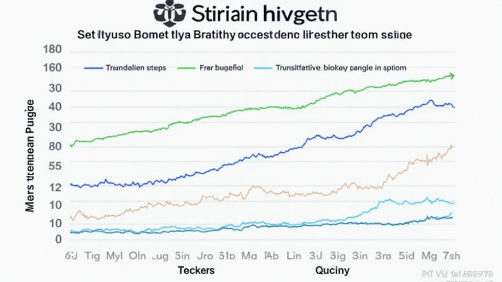 MicroStrategy Bitcoin price performance