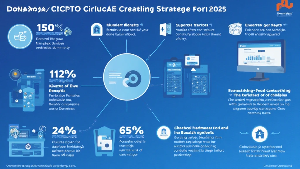 Coinbase crypto derivatives strategies 2025