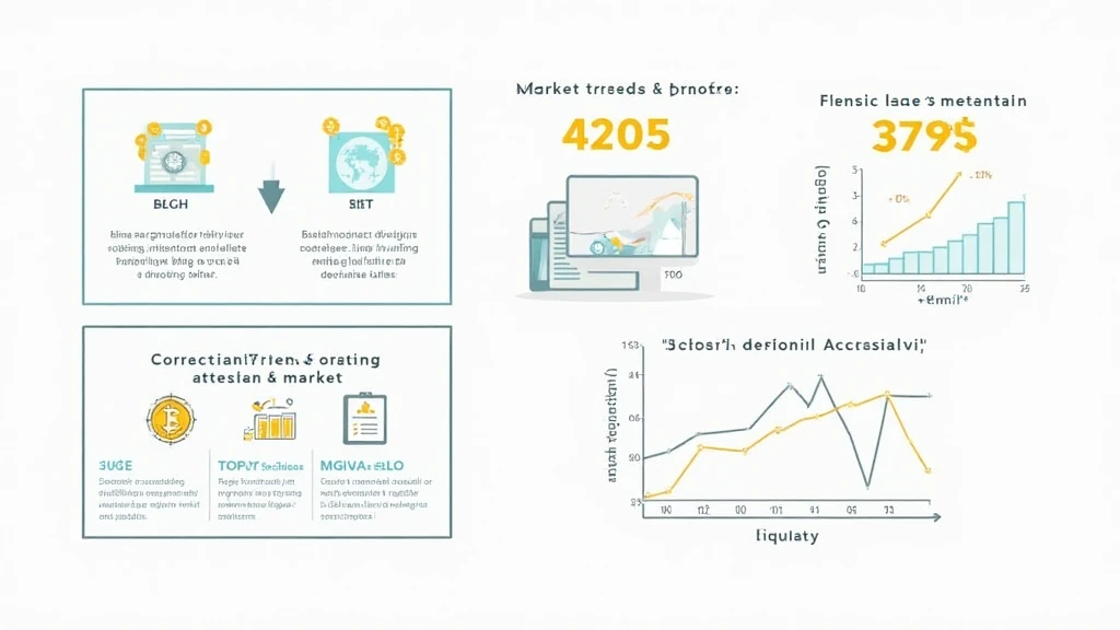 MicroStrategy Bitcoin liquidity management