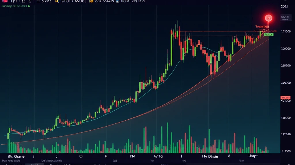 Bitcoin halving market forecasts