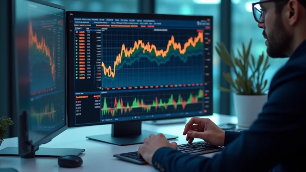 MicroStrategy Bitcoin institutional clients