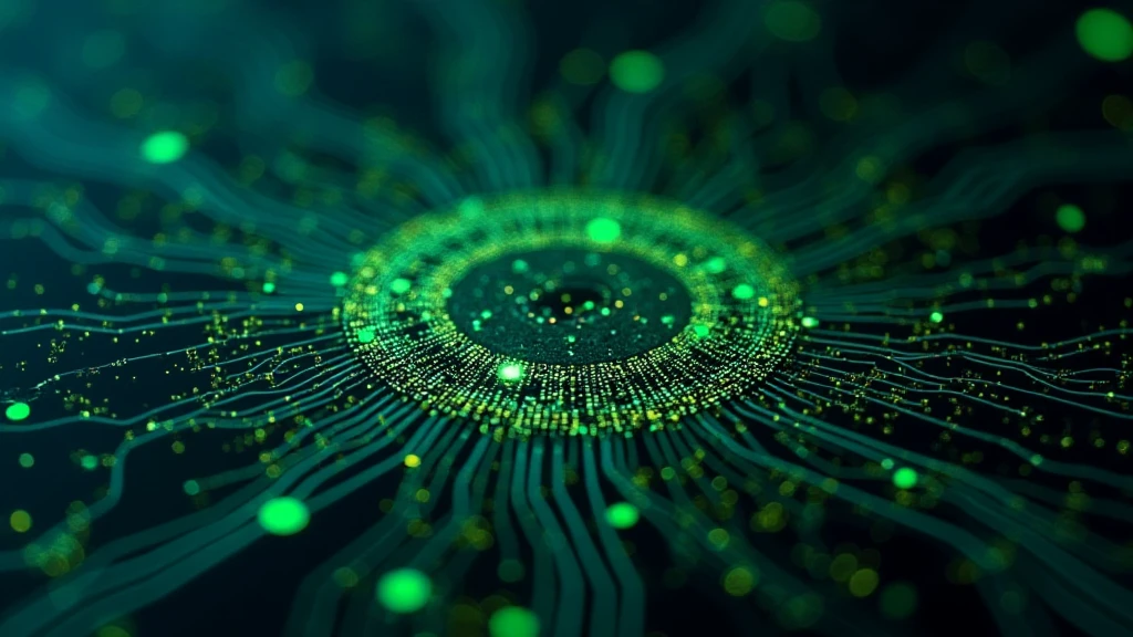NVIDIA AI blockchain research updates