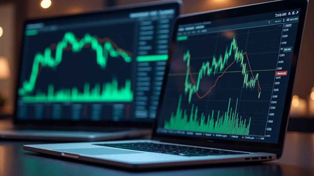 Coinbase crypto futures margin management