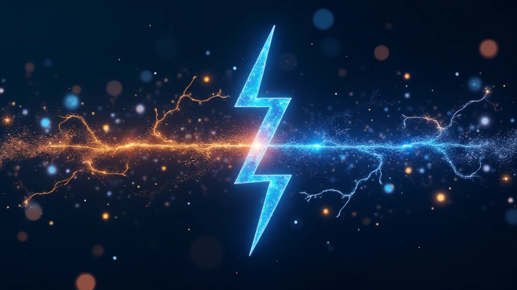 Bitcoin Lightning Network interoperability