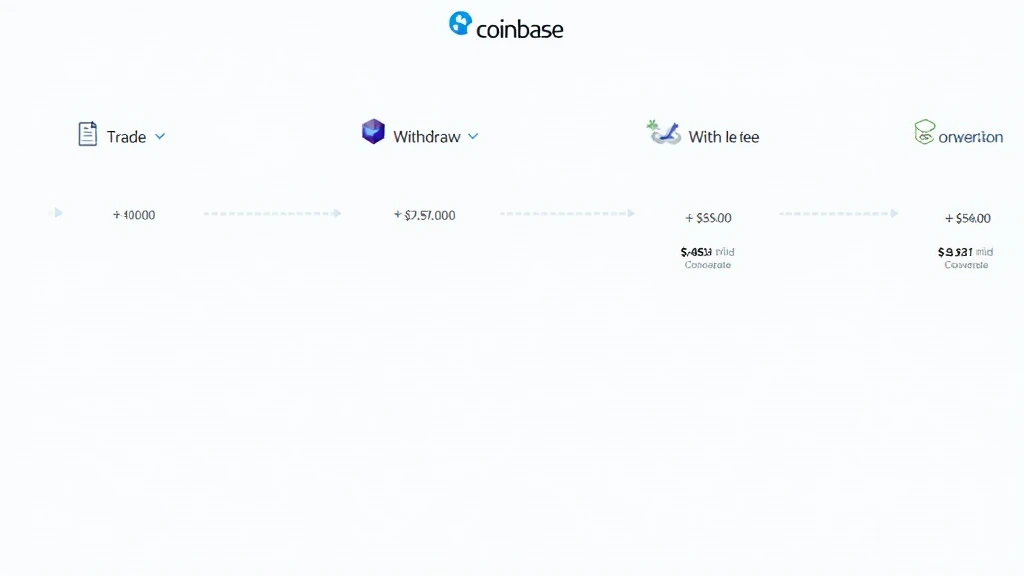 Coinbase crypto payment processing fees