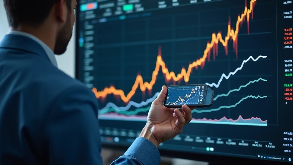 MicroStrategy Bitcoin capital structure