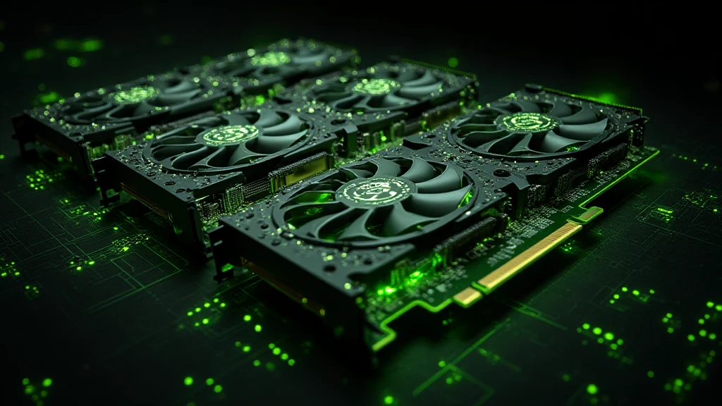 NVIDIA crypto mining energy efficiency