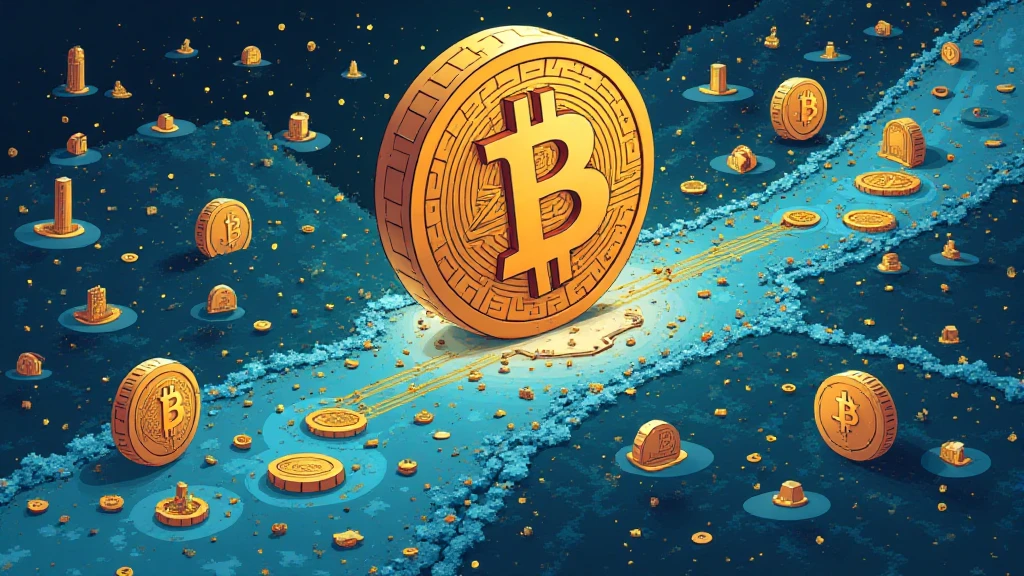 Bitcoin network upgrade challenges