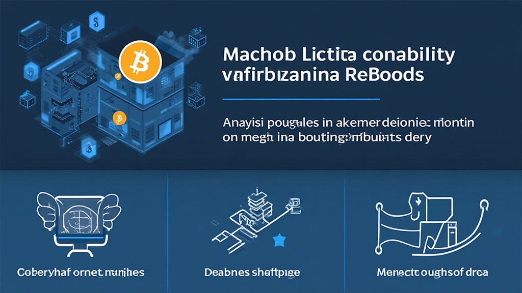 MicroStrategy Bitcoin market liquidity analysis