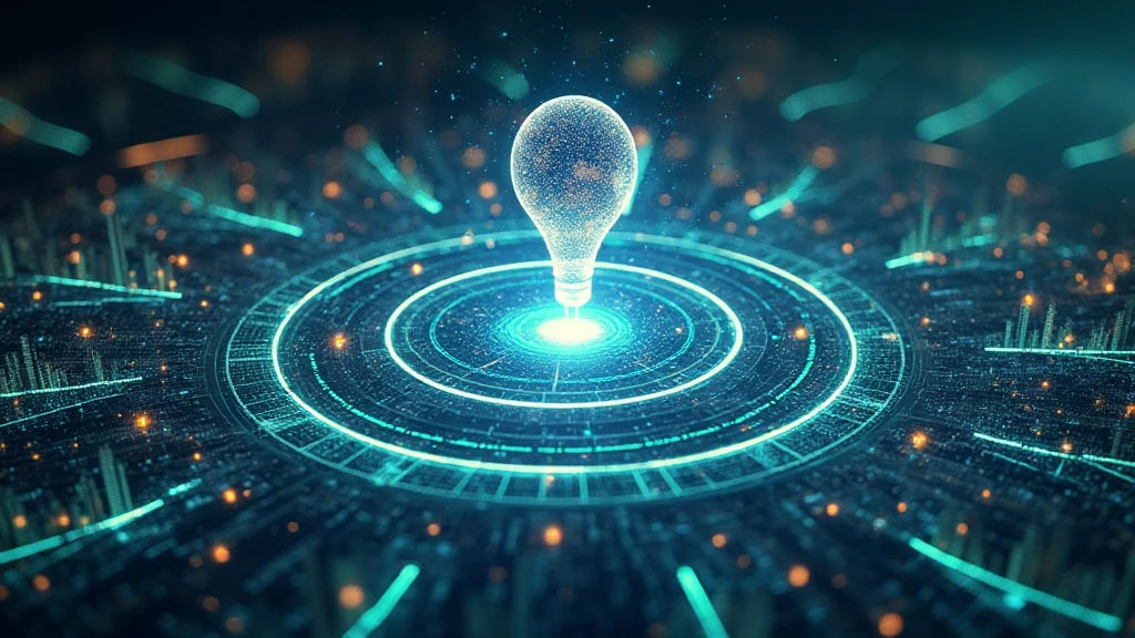 NVIDIA Omniverse blockchain use cases