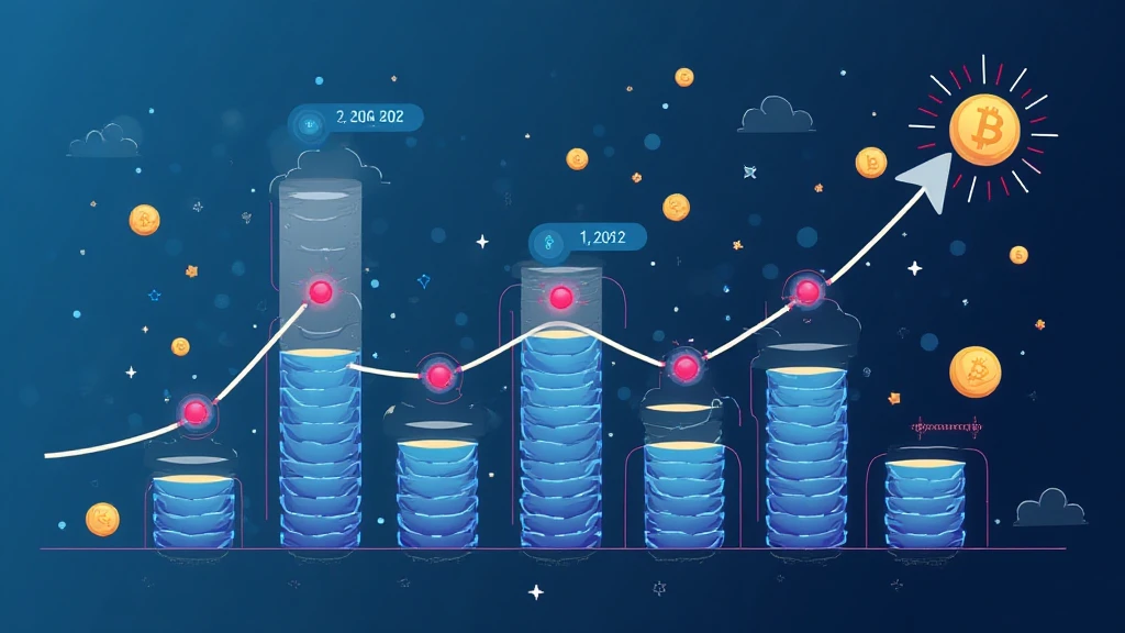 Coinbase crypto P2P lending trends 2025