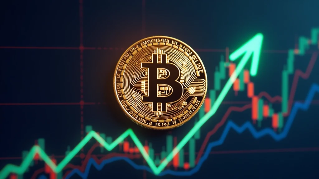 Bitcoin halving economic implications