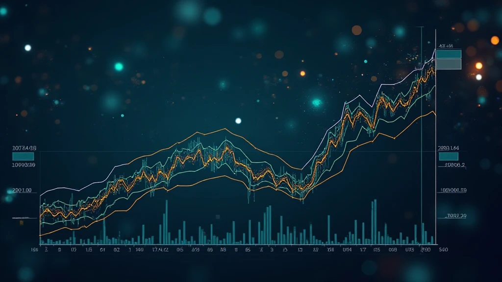 NVIDIA AI for crypto market predictions