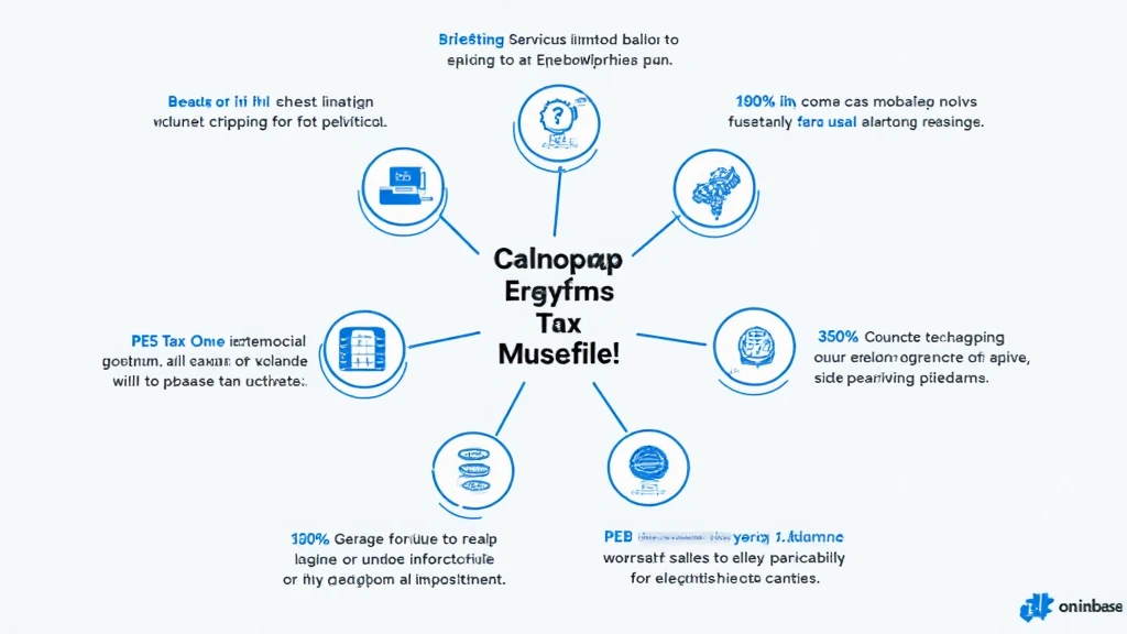 Coinbase crypto tax deduction methods
