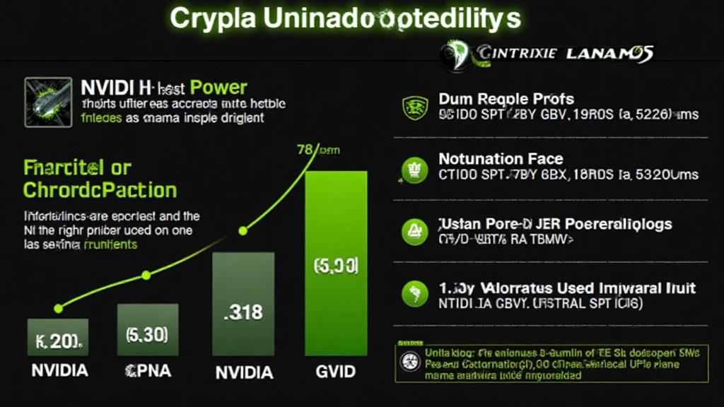 NVIDIA crypto mining profitability trends