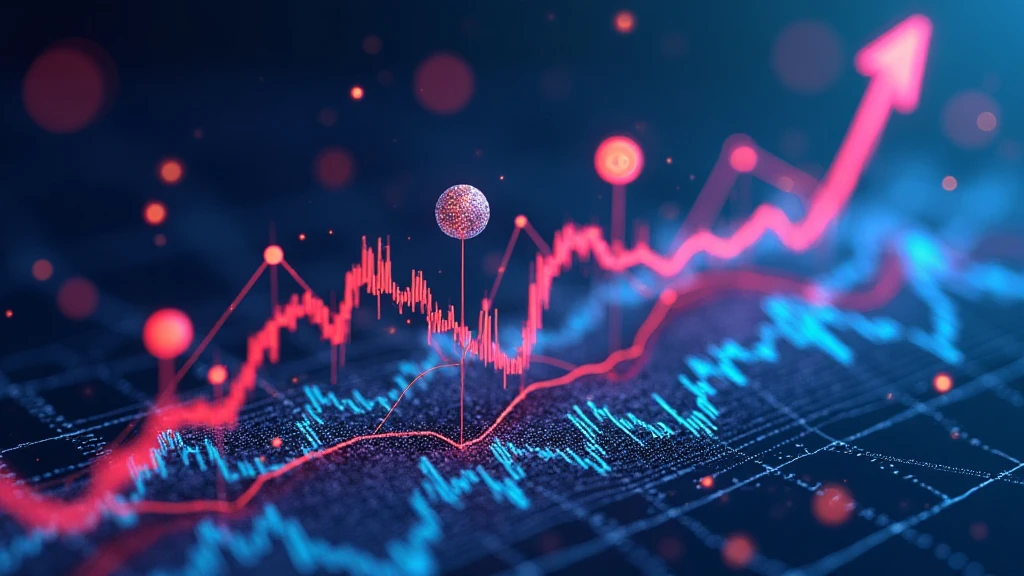 Coinbase crypto futures contract innovations