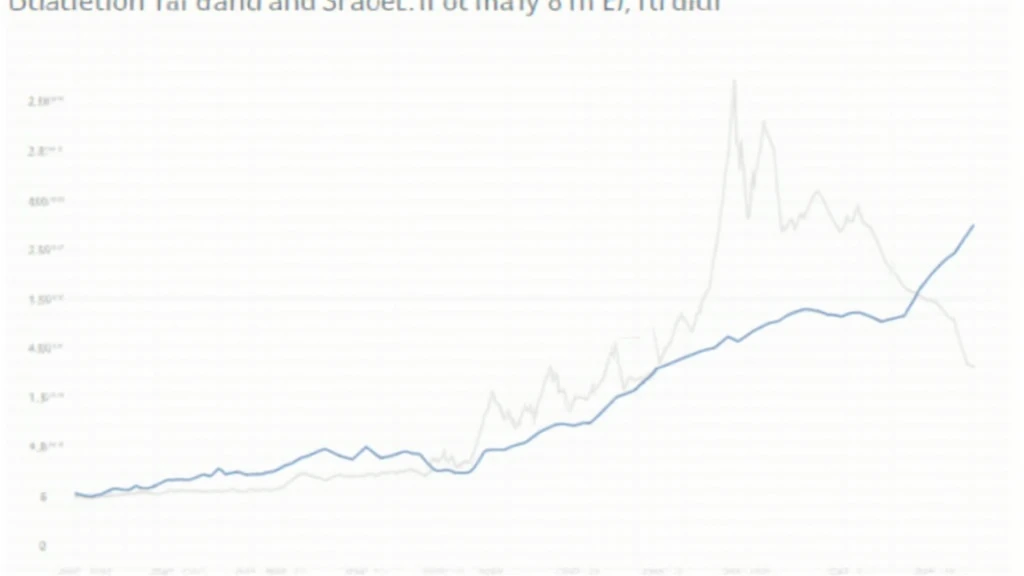 MicroStrategy Bitcoin market trends