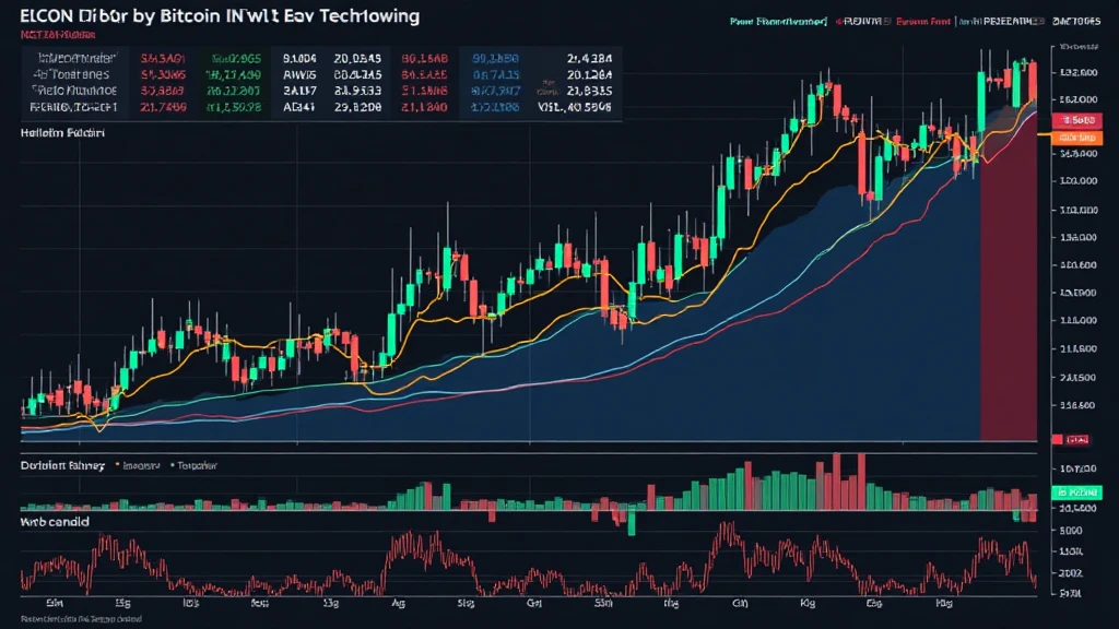 Bitcoin halving historical performance